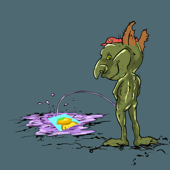 Goblinpisswtf #3743