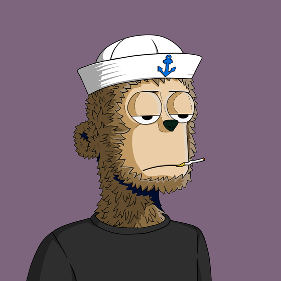 y00ts Yacht Club#8887