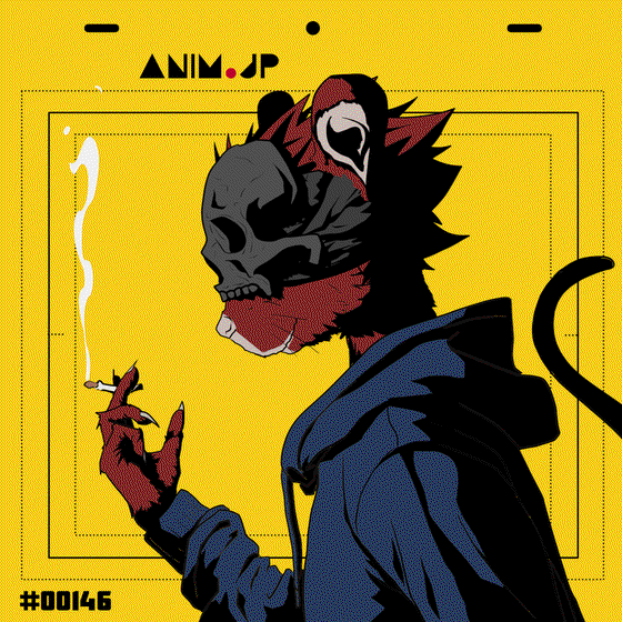 ANIM.JP #00146