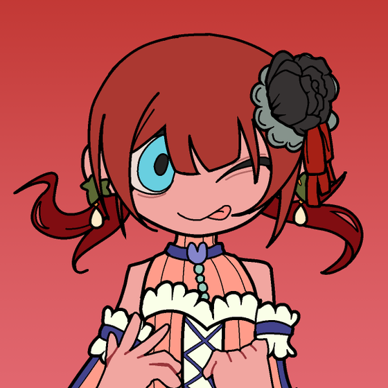 Namida#4819