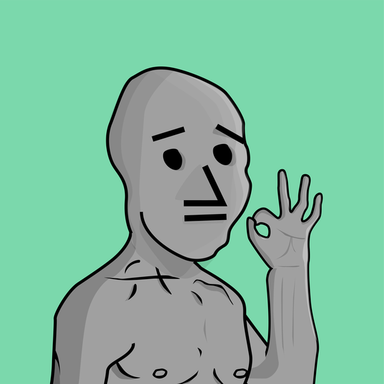 NPC #3086