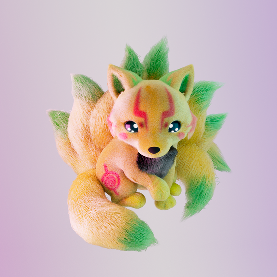 #435