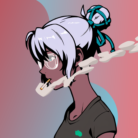 WoAW #306