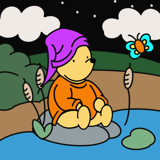 #545