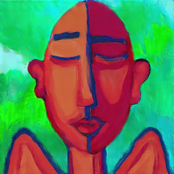 Dreamer 1561