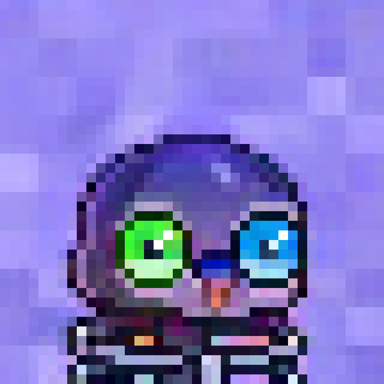 Birb #232 