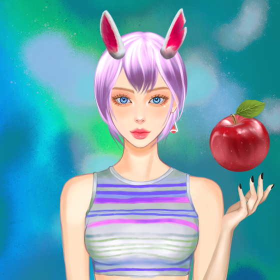 ARI#360