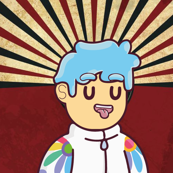 BOYS CLUB OFFICIAL #248