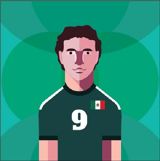 Hugo Sanchez