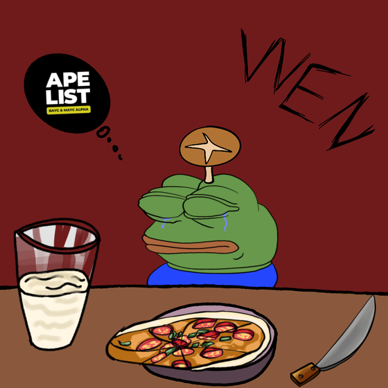 Degens #416
