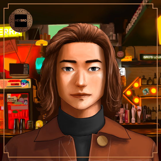 KPOPCTzen BRO's LOUNGE #1414