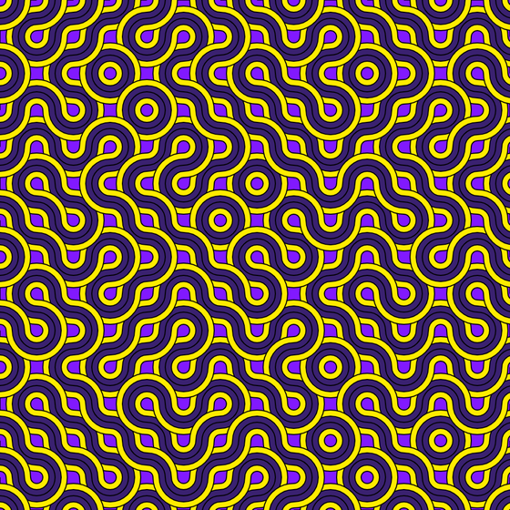 Illuminati #706
