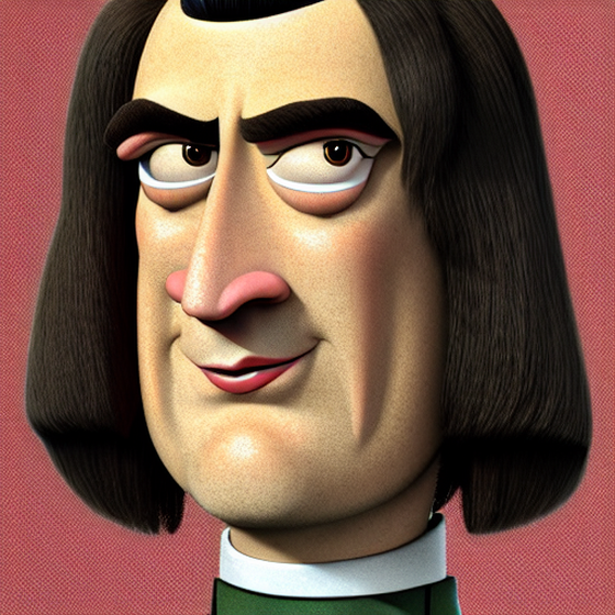 DeQuaad The 1106th 