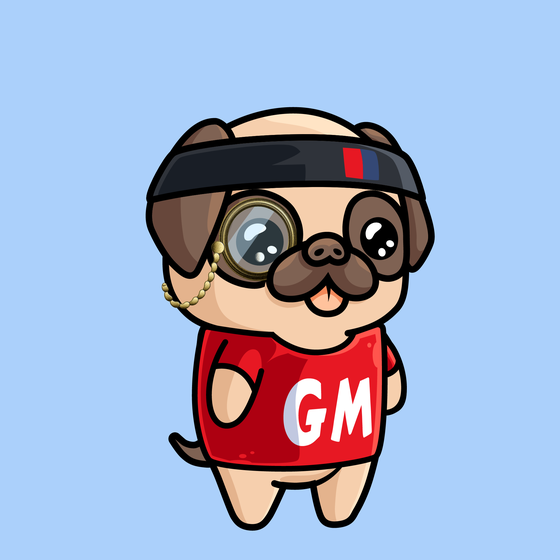 PugFren #3280