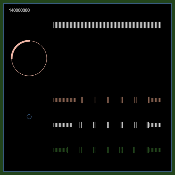 B-side #380