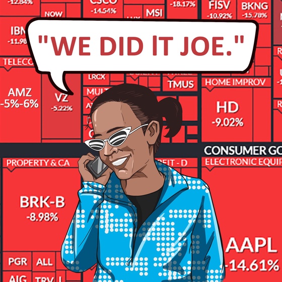 WediditJoe #358