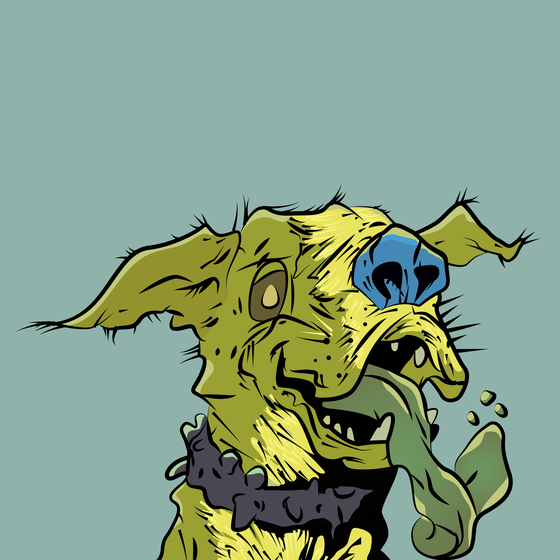 GoblinDog.wtf #8213