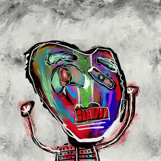 King Pleasure Tribe #936