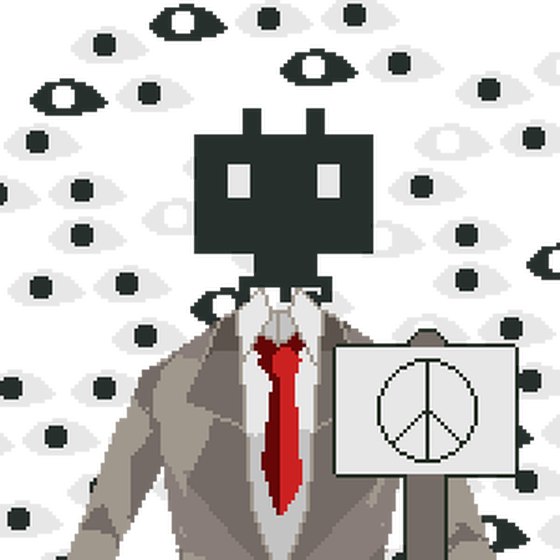 TheWatchers#1964