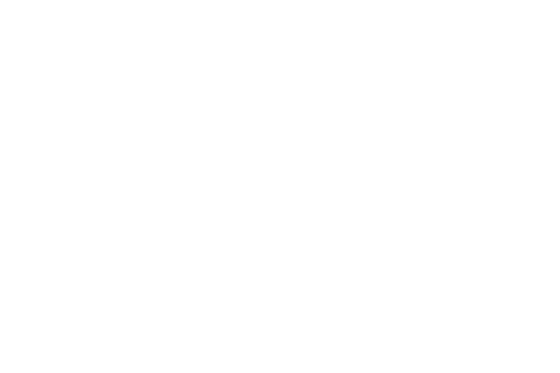 DEVTAllocationVoucher#69-0.00-Linear