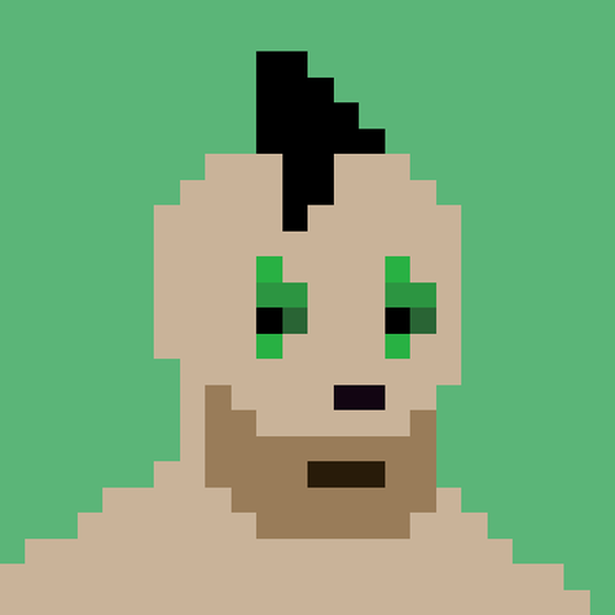 WAABP #783