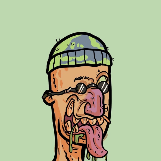 thegen #88