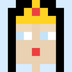 Misfit Pixels #521