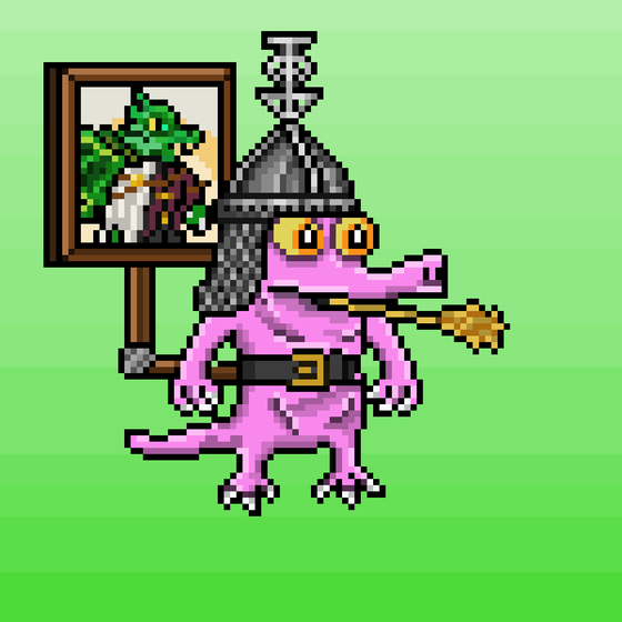 #662