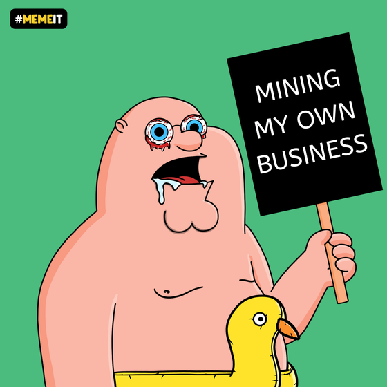 memeIT# 2363