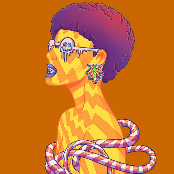 D3LUSION #6582