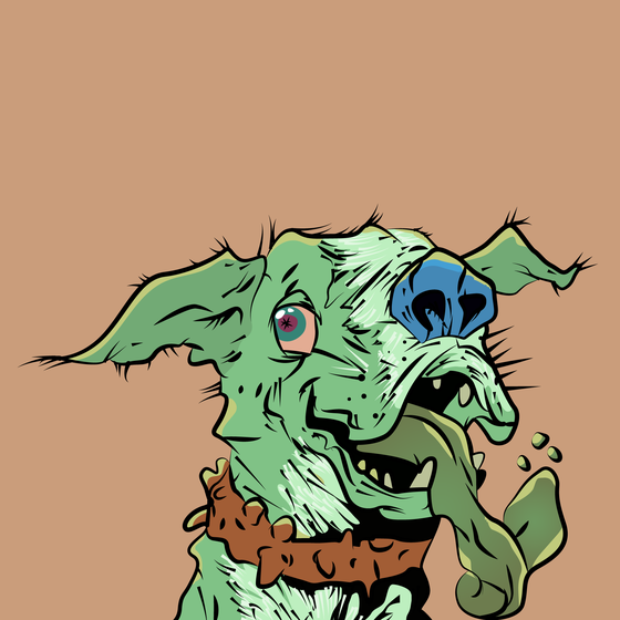 GoblinDog.wtf #411