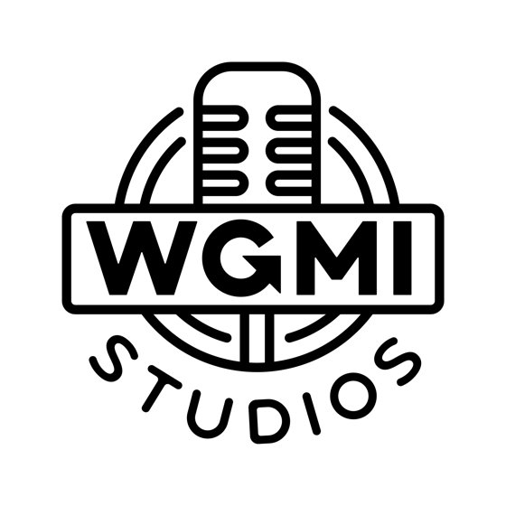 WGMI Studios #6501