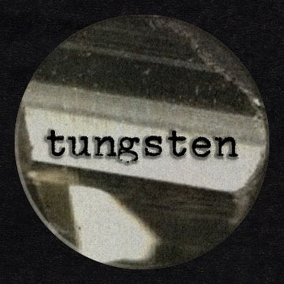 Tungsten