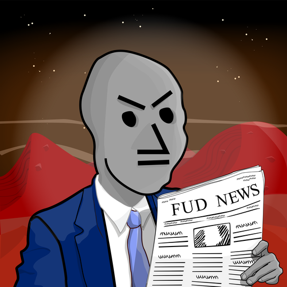 NPC #30