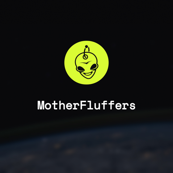 MotherFluffers