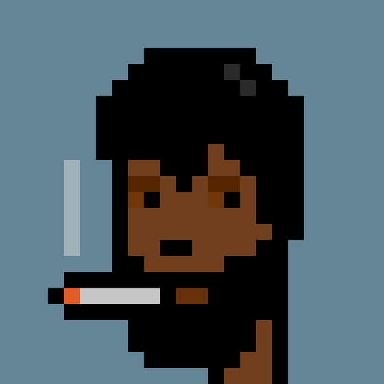 Phunk #144