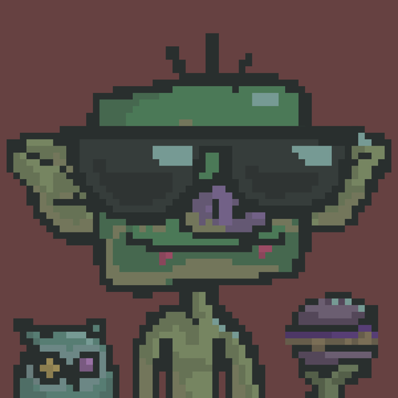 Goblinverz.wtf #3671