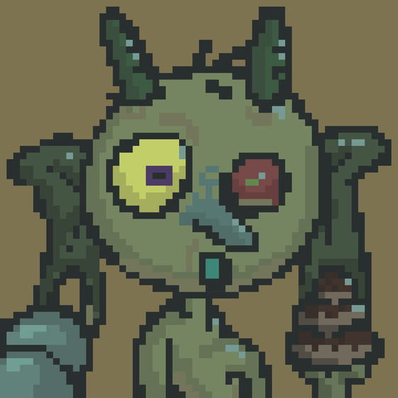 Goblinverz.wtf #5196