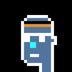 -Phunk -2075