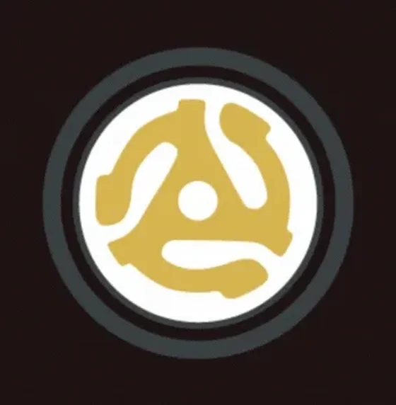Artist Proof: The Adaptive