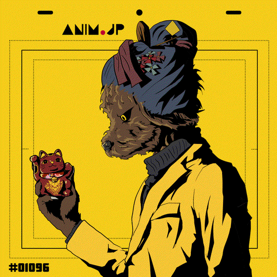 ANIM.JP #01096