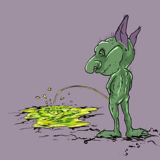 Goblinpisswtf #3755