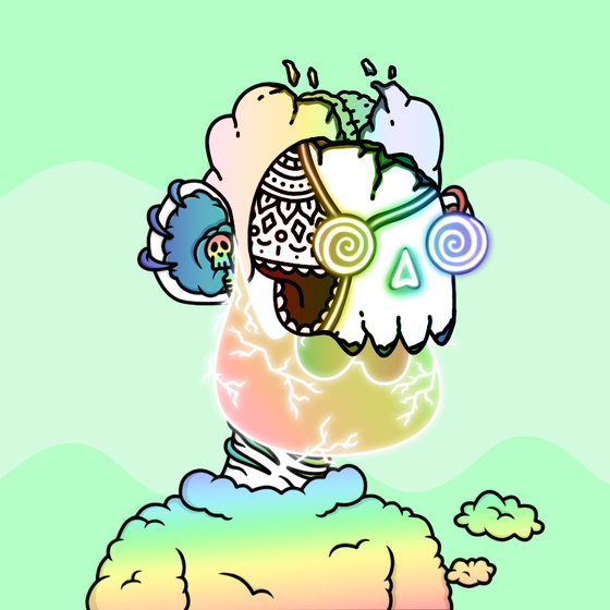 #1482