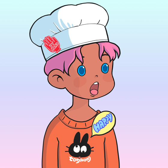 #3397