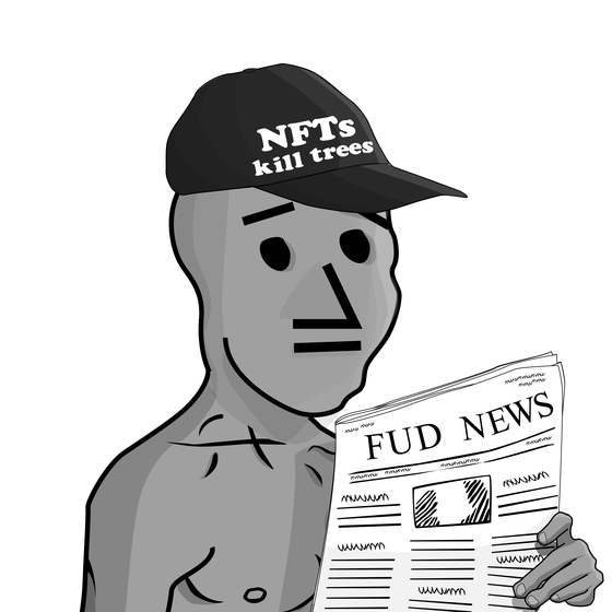 NPC #5699