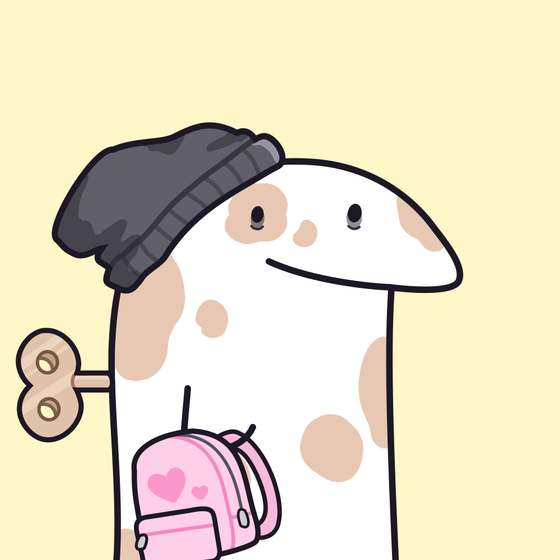 poob #2444