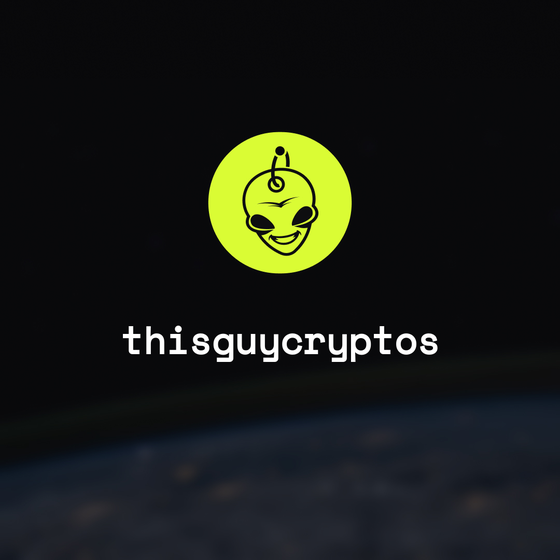 thisguycryptos