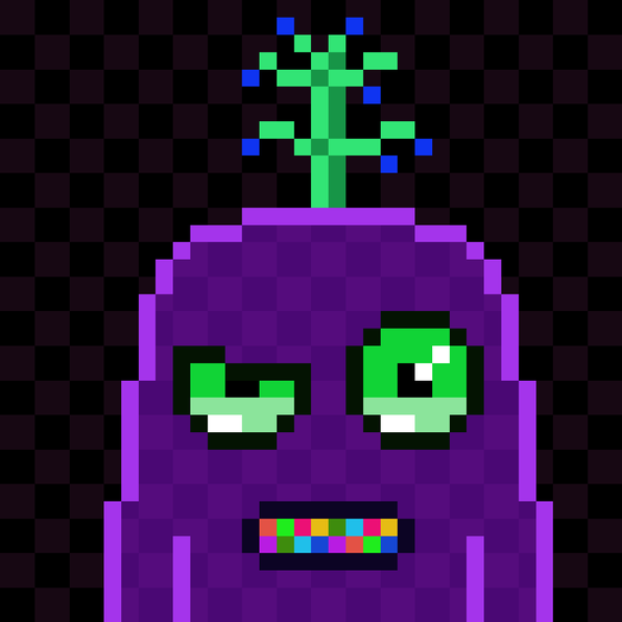 molecules.wtf #4337