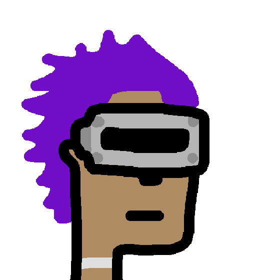 low effort punk 5725