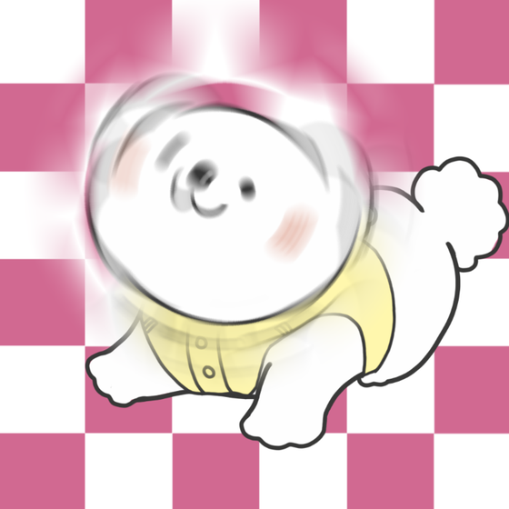 DogDrill#246